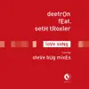 Love Song (feat. Seth Troxler) - Single album lyrics, reviews, download