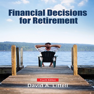 13-7 Describe trust documents and estate planning techniques that are useful in senior estate planning.
