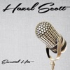 Hazel Scott - Fascinating Rhythm