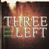 Three Left - EP, 2015