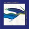 Gleitflug - Joe Krieg Quartet lyrics