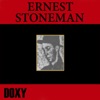 Ernest Stoneman (Doxy Collection) artwork