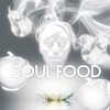 Soul Food – Power Yoga & Pilates for Mental Health & Spirituality, Mindfulness Meditation with Relaxation Music, Nature Sounds for Massage and Morning Meditation, Sun Salutation with Water Sound and Bird Sounds, 2015