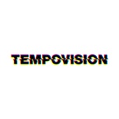 Tempovision artwork