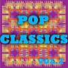 Pop Classics, Vol. 2