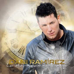Dani Ramírez & Pedro Gimenez - Vivir Sin Ti No Puedo