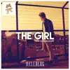 The Girl (feat. Cozi Zuehlsdorff) - Single album lyrics, reviews, download
