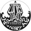 Liquid Dancehall / Strange Fruit - Single