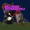 Bollywood Instrumentals