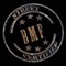 American Made (Blue-Gudda Boy) - BMF - Street Certified lyrics