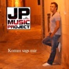 Komm sags mir - Single