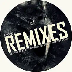 Turbine Remixes - EP by Skober album reviews, ratings, credits