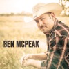 Ben McPeak