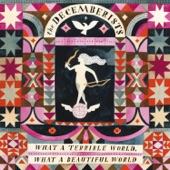 The Decemberists - The Wrong Year