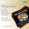 Die Walküre, Act II: Prelude. Nun zäume dein Roß, reisige Maid! (Wotan) song lyrics