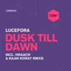 Dusk Till Dawn - Single