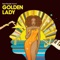 Golden Lady (feat. Tony Momrelle) - Reel People lyrics