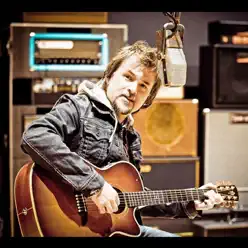 Slavim Ove Dane Što Si Tu (Live) [feat. Maya Azucena & London Gospel Community Choir] - Single - Gibonni