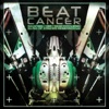 Beat:Cancer: V1, 2013