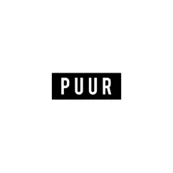 Puur by Seba & Karma album reviews, ratings, credits