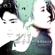 Garosugil At Dawn - Baek Z Young & Song Yu Vin