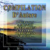 Compilation d'autore, 2014