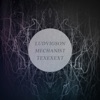 Ludvigson & Mechanist - Xe5