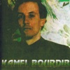 Kamel Bourdib - Ya rabi sahali zora