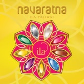 Navaratna artwork