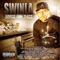 Up In the Club (feat. Latin Threat) - Swinla lyrics