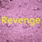 Vows - Revenge lyrics