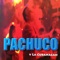 Pachuco artwork