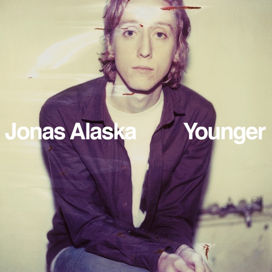 Cover artwork for Summer