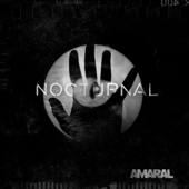 Nocturnal - Amaral