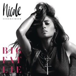 Enrique Iglesias & Nicole Scherzinger - Run