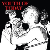 Youth of Today - Wake Up and Live