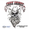 Authentic Outlaw Country - EP