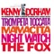 Mamacita - Kenny Dorham lyrics