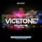 Follow Me (feat. J.Hart) - Vicetone lyrics