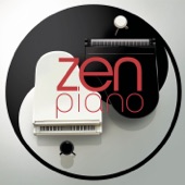 Zen Piano artwork