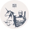 Try to Be (Catz 'n Dogz Club Edit) [Catz 'N Dogz Club Edit] - Single