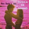 Música de Sonho - Tornero