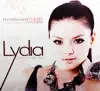 Lydia Love Celebrate album lyrics, reviews, download