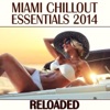 Julie Thompson - Your Secret's Safe (Pedro Del Mar & R.I.B. Chillout Remix)
