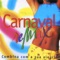 Araketu Bom Demais - Banda Remix lyrics