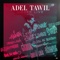 Adel Tawil - Graffiti Love