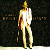 Dwight Yoakam - Crazy Little Thing Called Love