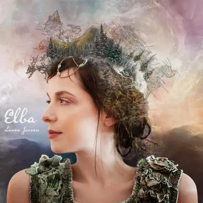 Elba - Laura Jansen Elba - Laura Jansen