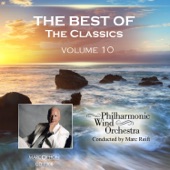 Symphony No. 9 in D Minor, Op. 125: Ode to Joy artwork