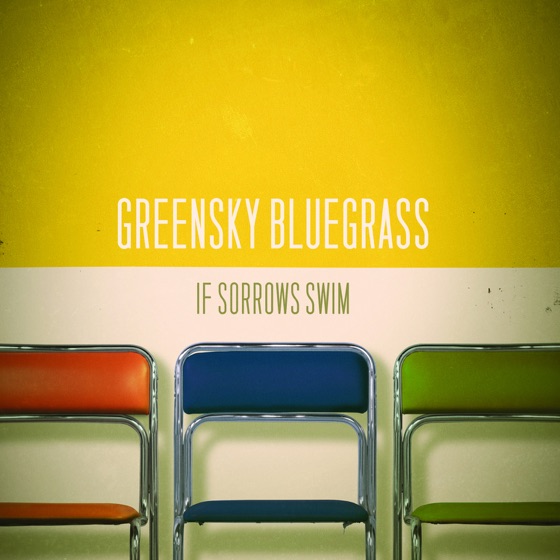 Cover artwork for Windshield